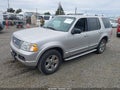 2004 Ford Explorer — photo 2 of 17 | VIN 1FMDU75W44UB88835