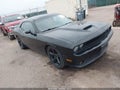 2013 Dodge Challenger — photo 1 of 16 | VIN 2C3CDYAG8DH685849
