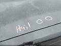 2013 Dodge Challenger — photo 6 of 16 | VIN 2C3CDYAG8DH685849