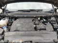 2016 Ford Edge — photo 10 of 16 | VIN 2FMPK4J88GBB26048
