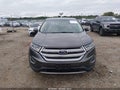 2016 Ford Edge — photo 12 of 16 | VIN 2FMPK4J88GBB26048