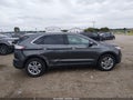 2016 Ford Edge — photo 13 of 16 | VIN 2FMPK4J88GBB26048