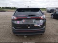 2016 Ford Edge — photo 16 of 16 | VIN 2FMPK4J88GBB26048