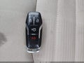 2016 Ford Edge — photo 11 of 16 | VIN 2FMPK4J88GBB26048