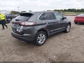 2016 Ford Edge — photo 4 of 16 | VIN 2FMPK4J88GBB26048