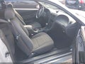 2002 Ford Mustang — photo 5 of 11 | VIN 1FAFP404X2F154771