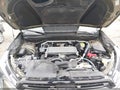 2024 Subaru Ascent — photo 10 of 18 | VIN 4S4WMAWD0R3439866