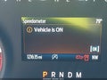 2022 Ford F-150 — photo 8 of 13 | VIN 1FTEX1CB1NKD10609