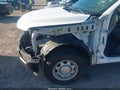2022 Ford F-150 — photo 9 of 13 | VIN 1FTEX1CB1NKD10609