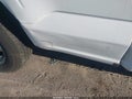 2022 Ford F-150 — photo 12 of 13 | VIN 1FTEX1CB1NKD10609