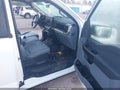 2022 Ford F-150 — photo 1 of 13 | VIN 1FTEX1CB1NKD10609