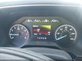 2022 Ford F-150 — photo 2 of 13 | VIN 1FTEX1CB1NKD10609