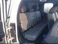 2022 Ford F-150 — photo 3 of 13 | VIN 1FTEX1CB1NKD10609