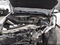 2020 Toyota 4Runner — photo 10 of 16 | VIN JTEBU5JR5L5783651