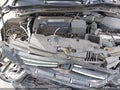 2014 Honda Accord — photo 10 of 16 | VIN 1HGCR2F82EA254436