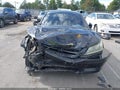 2014 Honda Accord — photo 12 of 16 | VIN 1HGCR2F82EA254436