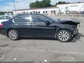 2014 Honda Accord — photo 13 of 16 | VIN 1HGCR2F82EA254436