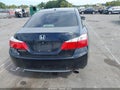 2014 Honda Accord — photo 16 of 16 | VIN 1HGCR2F82EA254436