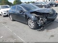 2014 Honda Accord — photo 1 of 16 | VIN 1HGCR2F82EA254436
