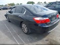 2014 Honda Accord — photo 3 of 16 | VIN 1HGCR2F82EA254436