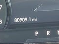 2022 Lincoln Corsair — photo 15 of 17 | VIN 5LMCJ1C95NUL04721