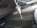 2022 Lincoln Corsair — photo 11 of 17 | VIN 5LMCJ1C95NUL04721