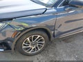 2022 Lincoln Corsair — photo 17 of 17 | VIN 5LMCJ1C95NUL04721