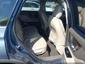 2022 Lincoln Corsair — photo 8 of 17 | VIN 5LMCJ1C95NUL04721