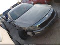 2013 Kia Optima — photo 1 of 16 | VIN 5XXGM4A75DG129880