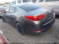 2013 Kia Optima — photo 3 of 16 | VIN 5XXGM4A75DG129880