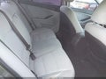 2013 Kia Optima — photo 8 of 16 | VIN 5XXGM4A75DG129880