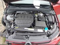 2026 Volkswagen Golf — photo 10 of 16 | VIN WVWLE7CD4TW219700