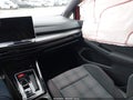 2026 Volkswagen Golf — photo 5 of 16 | VIN WVWLE7CD4TW219700