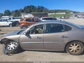 2006 Buick LaCrosse — photo 14 of 16 | VIN 2G4WD582861214566