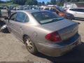 2006 Buick LaCrosse — photo 3 of 16 | VIN 2G4WD582861214566