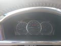 2006 Buick LaCrosse — photo 7 of 16 | VIN 2G4WD582861214566