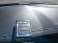2026 Jeep Grand Cherokee L — photo 11 of 16 | VIN 1C4RJKBR7T8589534