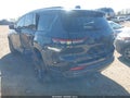 2026 Jeep Grand Cherokee L — photo 3 of 16 | VIN 1C4RJKBR7T8589534