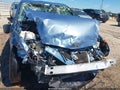 2009 Toyota Prius — photo 12 of 16 | VIN JTDKB20U797828410
