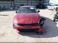 2021 Kia K5 — photo 11 of 15 | VIN 5XXG64J29MG072775
