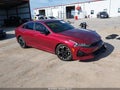2021 Kia K5 — photo 1 of 15 | VIN 5XXG64J29MG072775