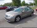 2008 Nissan Altima — photo 2 of 16 | VIN 1N4AL21E88N531114