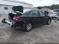 2012 Toyota Camry — photo 4 of 12 | VIN 4T1BF1FK9CU003221