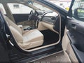 2012 Toyota Camry — photo 5 of 12 | VIN 4T1BF1FK9CU003221
