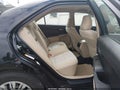2012 Toyota Camry — photo 8 of 12 | VIN 4T1BF1FK9CU003221