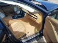 2025 Genesis G80 — photo 5 of 17 | VIN KMTGA4SC1SU290496