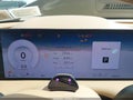 2025 Genesis G80 — photo 7 of 17 | VIN KMTGA4SC1SU290496