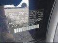 2025 Genesis G80 — photo 9 of 17 | VIN KMTGA4SC1SU290496