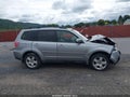 2009 Subaru Forester — photo 13 of 16 | VIN JF2SH63679H738432