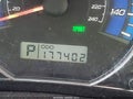 2009 Subaru Forester — photo 15 of 16 | VIN JF2SH63679H738432